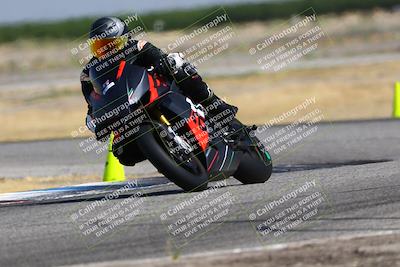 media/May-26-2025-Lets Ride (Mon) [[3bf1de1d65]]/A Group/10am (Sweeper)/